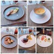 ヒメ日記 2025/06/29 02:12 投稿 しいな シャブール