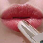 ヒメ日記 2025/06/29 20:01 投稿 しいな シャブール