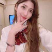 ヒメ日記 2025/06/29 20:30 投稿 しいな シャブール