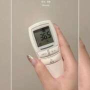 ヒメ日記 2025/06/30 01:52 投稿 しいな シャブール