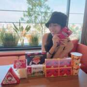 ヒメ日記 2025/06/30 18:40 投稿 しいな シャブール