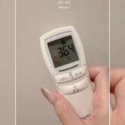 ヒメ日記 2025/06/30 19:44 投稿 しいな シャブール