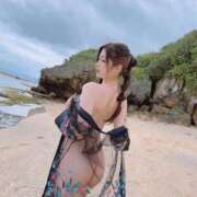 ヒメ日記 2025/07/01 17:21 投稿 しいな シャブール