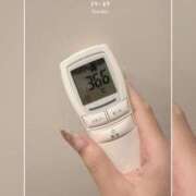 ヒメ日記 2025/07/01 19:50 投稿 しいな シャブール