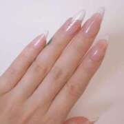 ヒメ日記 2025/07/02 15:59 投稿 しいな シャブール