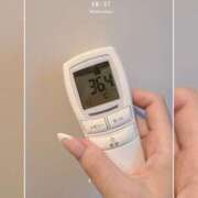 ヒメ日記 2025/07/02 18:28 投稿 しいな シャブール