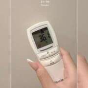 ヒメ日記 2025/07/03 21:01 投稿 しいな シャブール