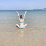 ヒメ日記 2025/07/03 23:01 投稿 しいな シャブール