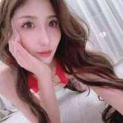 ヒメ日記 2025/07/04 18:48 投稿 しいな シャブール