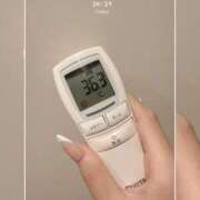 ヒメ日記 2025/07/04 20:30 投稿 しいな シャブール