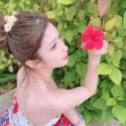 ヒメ日記 2025/07/06 17:49 投稿 しいな シャブール