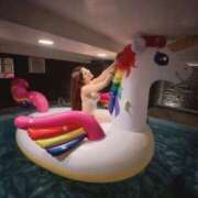 ヒメ日記 2025/07/06 23:01 投稿 しいな シャブール