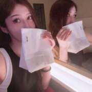 ヒメ日記 2025/07/07 19:50 投稿 しいな シャブール