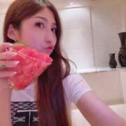 ヒメ日記 2025/07/08 04:28 投稿 しいな シャブール