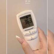 ヒメ日記 2025/07/08 18:45 投稿 しいな シャブール