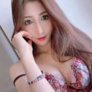 ヒメ日記 2025/07/09 02:44 投稿 しいな シャブール