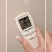 ヒメ日記 2025/07/09 19:45 投稿 しいな シャブール