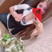 ヒメ日記 2025/07/10 04:09 投稿 しいな シャブール