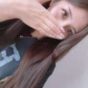 ヒメ日記 2025/07/10 16:35 投稿 しいな シャブール