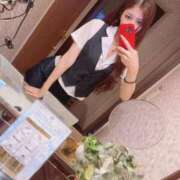 ヒメ日記 2025/07/11 18:41 投稿 しいな シャブール