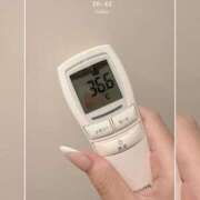 ヒメ日記 2025/07/11 20:43 投稿 しいな シャブール