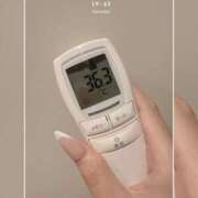 ヒメ日記 2025/07/12 19:46 投稿 しいな シャブール