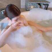 ヒメ日記 2025/07/12 21:07 投稿 しいな シャブール