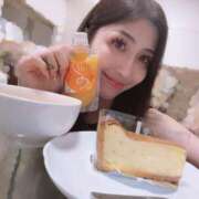 ヒメ日記 2025/07/14 18:31 投稿 しいな シャブール