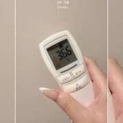 ヒメ日記 2025/07/14 19:59 投稿 しいな シャブール