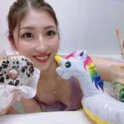 ヒメ日記 2025/07/15 15:02 投稿 しいな シャブール