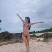 ヒメ日記 2025/07/15 21:20 投稿 しいな シャブール