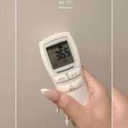 ヒメ日記 2025/07/16 01:41 投稿 しいな シャブール