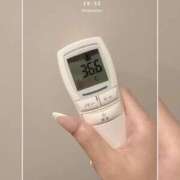 ヒメ日記 2025/07/16 19:57 投稿 しいな シャブール