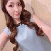 ヒメ日記 2025/07/17 02:45 投稿 しいな シャブール