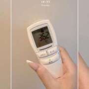 ヒメ日記 2025/07/17 18:34 投稿 しいな シャブール