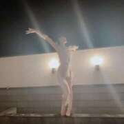 ヒメ日記 2025/07/17 19:45 投稿 しいな シャブール