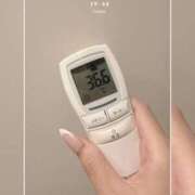 ヒメ日記 2025/07/18 19:46 投稿 しいな シャブール