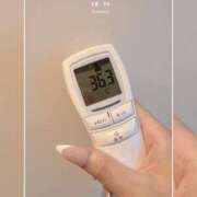 ヒメ日記 2025/07/19 18:57 投稿 しいな シャブール