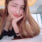 ヒメ日記 2025/07/20 11:10 投稿 しいな シャブール