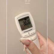 ヒメ日記 2025/07/21 19:58 投稿 しいな シャブール