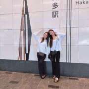 ヒメ日記 2025/07/23 13:28 投稿 しいな シャブール