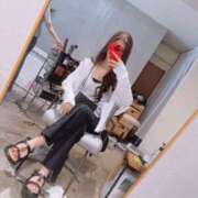 ヒメ日記 2025/07/23 15:20 投稿 しいな シャブール