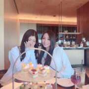 ヒメ日記 2025/07/23 16:07 投稿 しいな シャブール