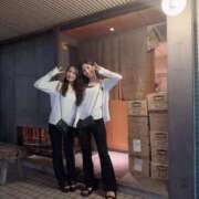 ヒメ日記 2025/07/23 23:50 投稿 しいな シャブール