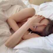 ヒメ日記 2025/07/24 14:26 投稿 しいな シャブール