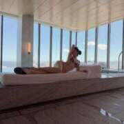 ヒメ日記 2025/07/24 15:30 投稿 しいな シャブール