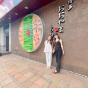 ヒメ日記 2025/07/24 18:02 投稿 しいな シャブール