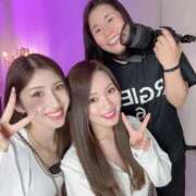 ヒメ日記 2025/07/24 20:32 投稿 しいな シャブール