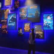 ヒメ日記 2025/07/25 14:30 投稿 しいな シャブール