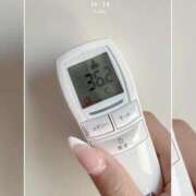 ヒメ日記 2025/07/25 16:15 投稿 しいな シャブール